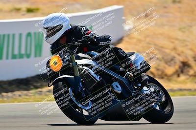 media/Mar-08-2025-Classic Track Day (Sat) [[6e74c245ee]]/Group 2/Session 2 (Turn 4)/